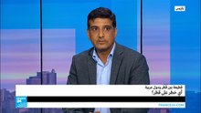 دون عنوان