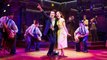 Tonys 2017: 'Bandstand' Cast Gives Swinging Performance of 