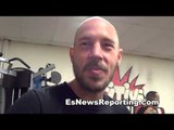 Are Bodybuilders Strong Or Are Their Muscles Just For Show? EsNews