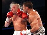 Nastiest Knockout: Big Punch Or Vicious Kick - EsNews Boxing