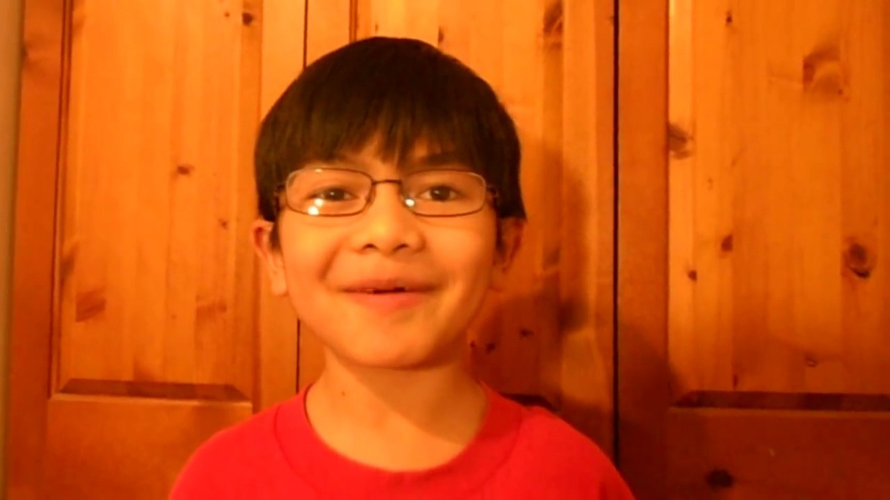 My Bloopers and Short Takes Making Videos For Youtube Is Not Easy Afterall