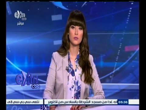 #غرفة_الأخبار | الفنان/ سامح الصريطي: تشييع جثمان نور الشريف غدا من مسجد الشرطة بـ 6 أكتوبر