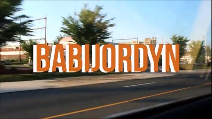 MY SKINCARE ROUTINE 2K17 ft LUSH