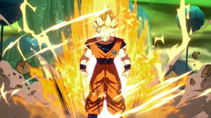 Xbox One - E3 2017 Games Montage - 4K Trailer