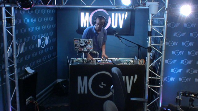 Le Wake-Up Mix (12/06/2017) : T.I., The Game, Mobb Deep...