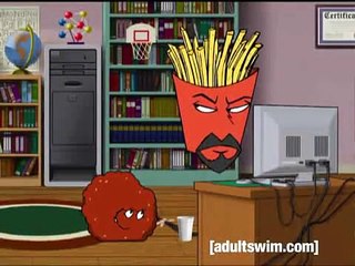 Standards and Practices