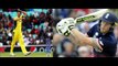 England vs Australia full match highlights ICC Champions Trophy 2017(10th Match)