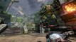 Quake Champions – B. J. Blazkowicz, nuevos mapas y más – Tráiler del E3 2017