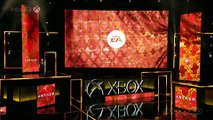 Anthem Gameplay Reveal on Xbox One X at E3 2017 - Microsoft Press Conference