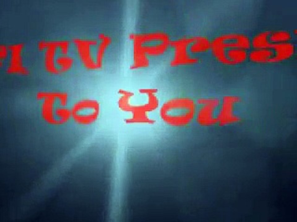 Man Before  plane's fan