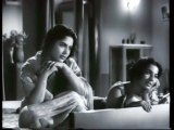 Jiban Khatar Prati Patay - Bengali Movie Video Song - Deya Neya - Shyamal Mitra