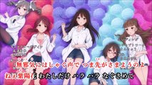 【ニコカラ】エチュードは1曲だけ (Off Vocal)