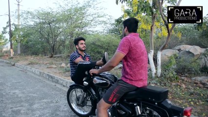 Good Friends and Best Friends