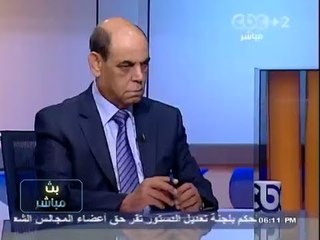 #Mubasher - بث_مباشر -29-9-2013 - مستجدات الازمة السودانية#