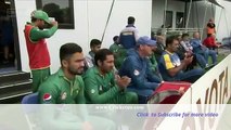 Sharjeel khan batting of 86 balls 152 runs - HUNTING WORLD
