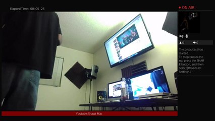 POSITIVE VIBES ONLY (149)