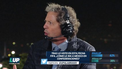 Mucho se especula sobre el futuro de Hirving “Chuky” Lozano