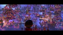 COCO - NOUVELLE Bande Annonce VF (2017) Animation, Disney Pixar