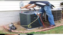 Best & Affordable Heating And Air Service Morrisville NC