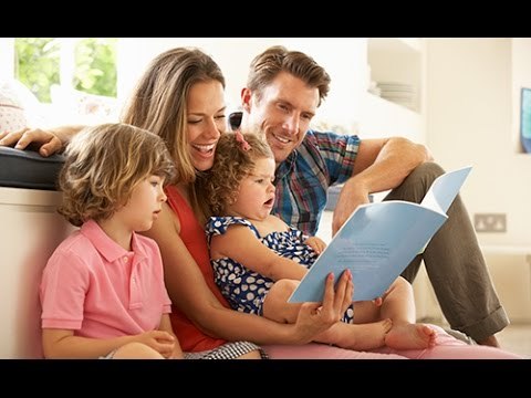 PAJE et allocations familiales : Quelles différences ?