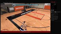 NBA2K17 MyCareer Gameplay (11)