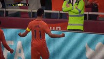 Der beste Fifa 17 spieler der Welt (6)