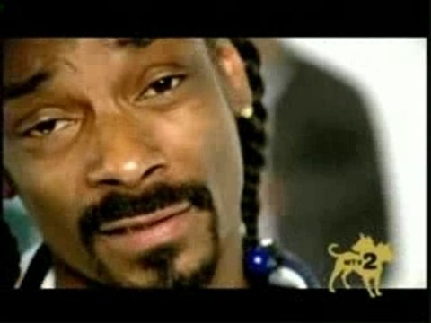 ice cube ft snoop dogg and lil jon - go to church
