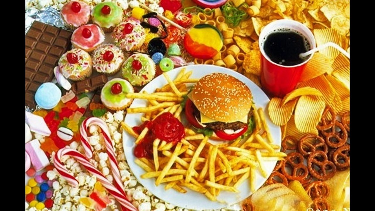 kenewir hakkında bilmedikleriniz sigara gibi içmek haraemdır fakat fe-eidesi daha çok olan bir bitki