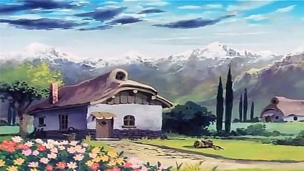 سفينة الاصدقاء الحلقة 12