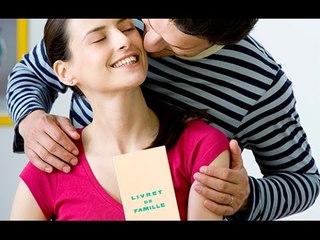 Le PACS est-il inscrit sur le livret de famille ?