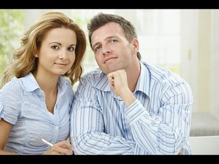 PACS : Quels sont les droits ?