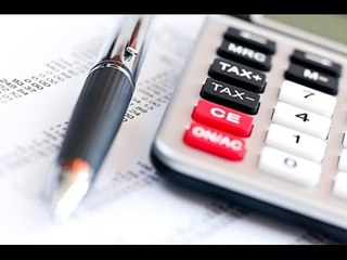 PACS : quels sont les avantages fiscaux ?