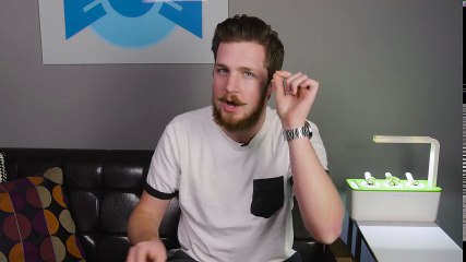 Remove ALL Bloatware from any Android Smartphone without Root