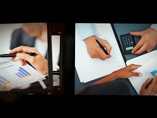 Tax Strategies LLC org