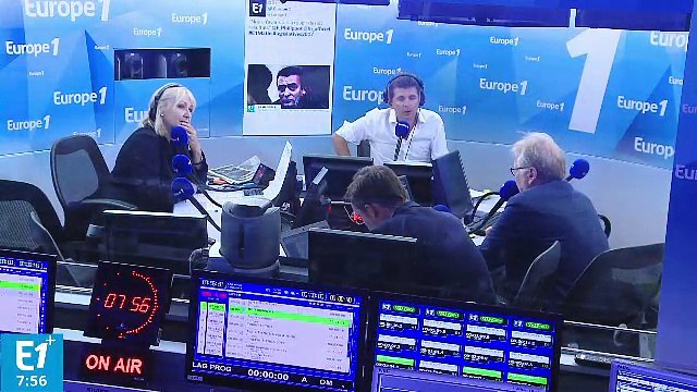 Taux record d'abstention : quelle est la solution ?