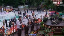 GRUP TİLLO Mevlid-i Nebi (Kurdî) Ramazan 2017