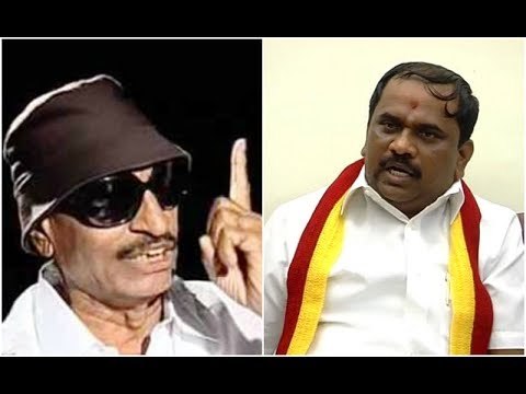 Karnataka Bandh: Karave Narayana gowda slams Vatal nagaraj