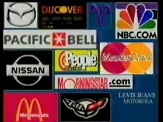 Subversive use of Sacred Symbolism in the Media 4v6