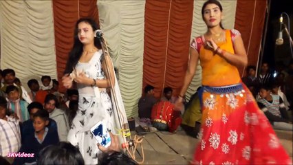 HAZAARA DEWE GORI | NICE VIDEO | MUST WATCH |