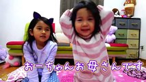 ん？何だこれ？【カエル・ワニ・魚】バルーン☆風船 himawari-CH-pYogB7d
