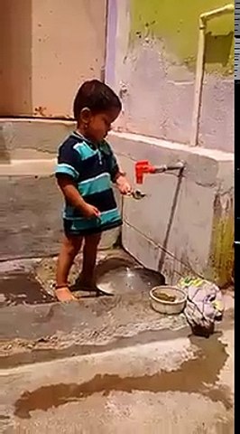 VID-20170608-WA0002