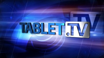 170624-006-111_DIAR_20170612