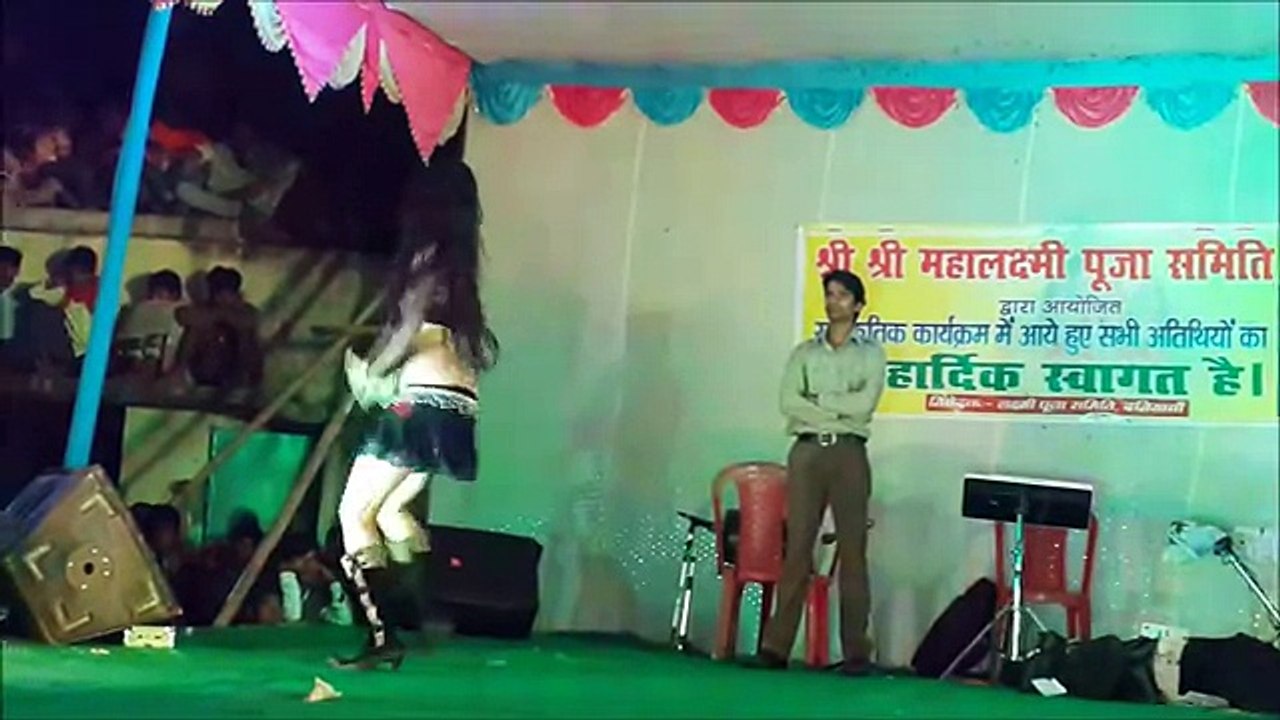 kamar_hile_la_ho...kamar_hile_la..___DANIAWAN____HD_video____1080p___