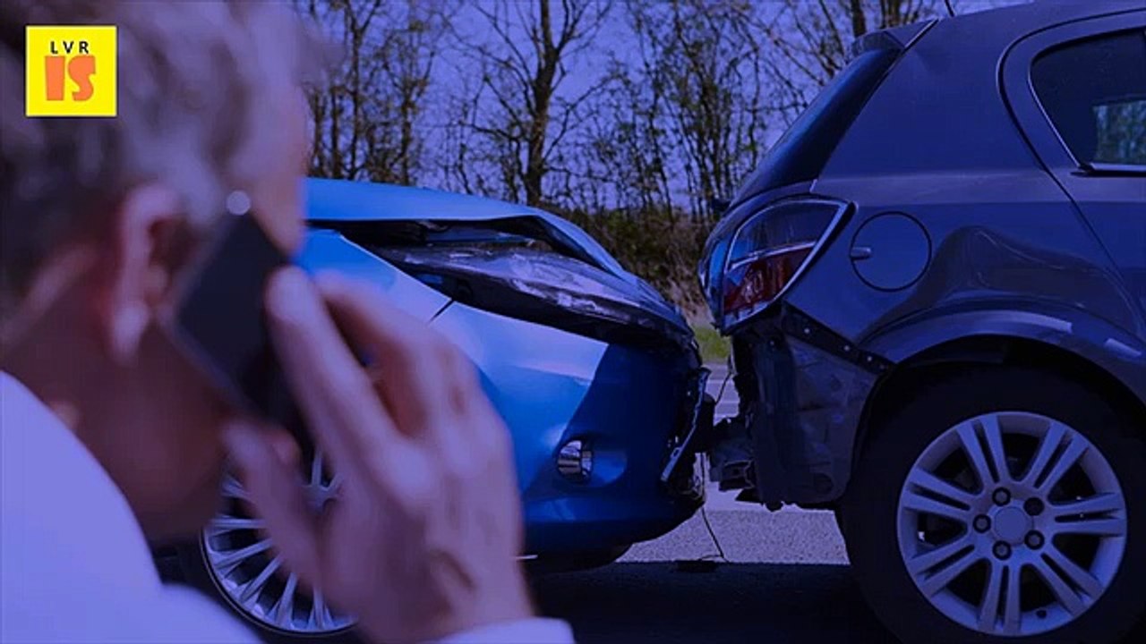 2017 Car Insurance Facts - 3 Ways to Get the Be...