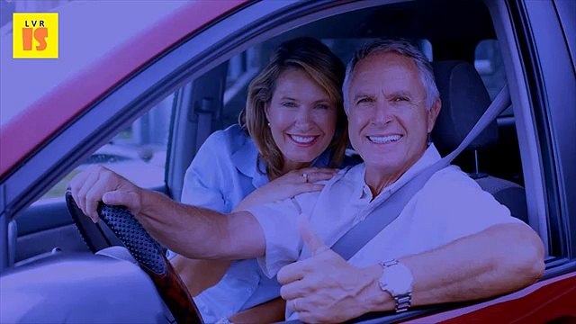 2017 Car Insurance Policy _ How To Find The Best Car Insurance