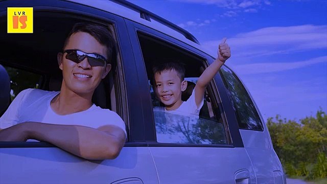 2017 Car Insurance Policy Coverage _ Finding a Good Deal on Auto Insurance Coverage