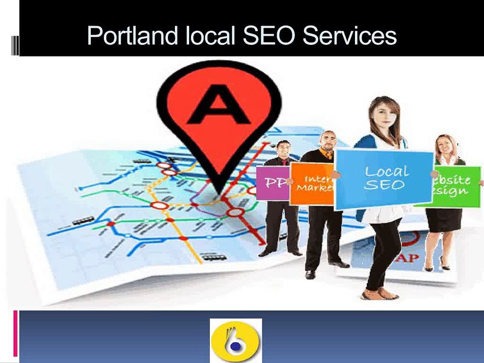 SEO_Agencies_Portland_USA