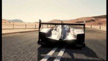 Forza Motorsport 7 : Trailer d'annonce E3 2017