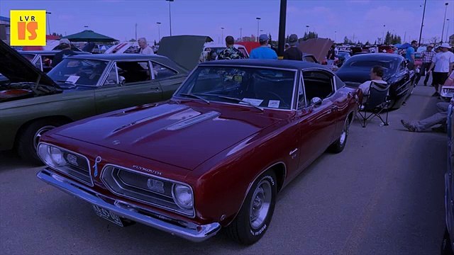 2017 Car Insurance Quotes _ Choose the Best Insurance and Save Your Money