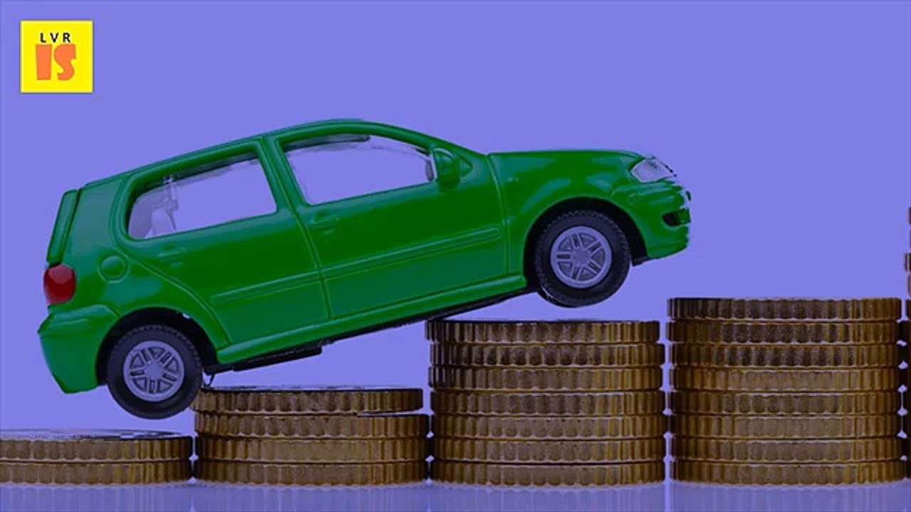 2017 Car Insurance Quotes _ How to Properly Compare the Best Offers